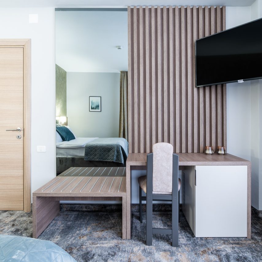 fotografie imobiliara hotel airbnb booking brasov romania