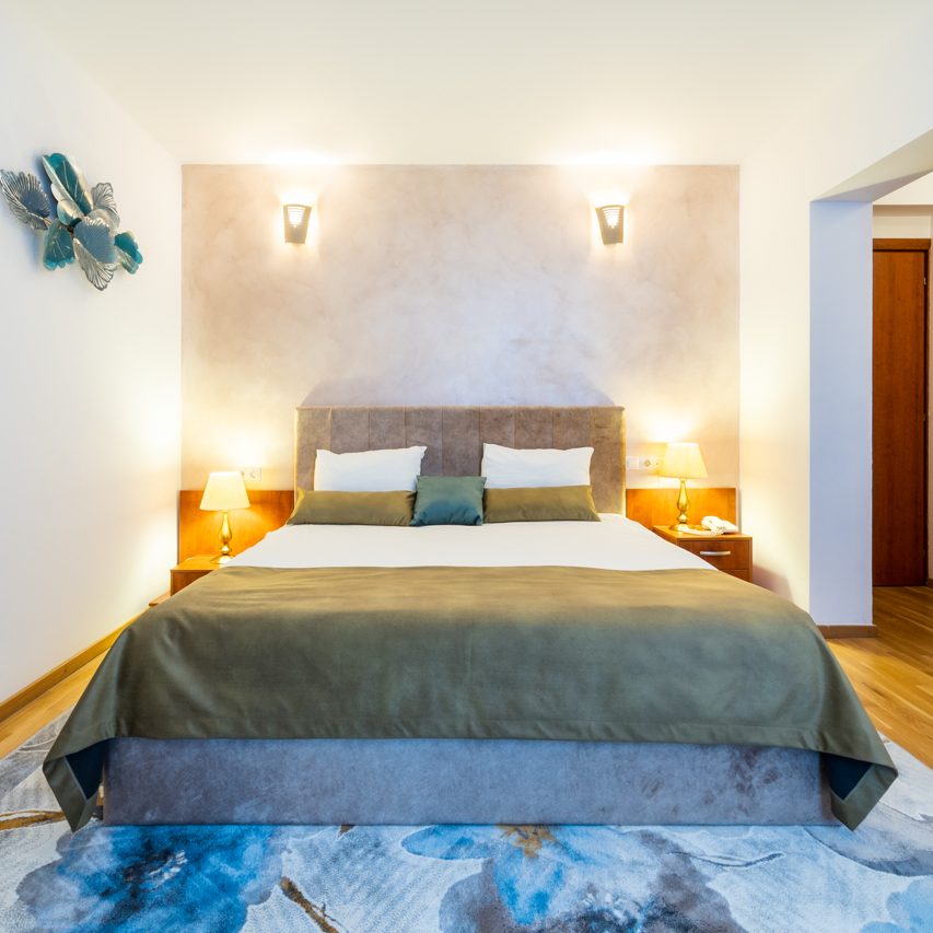 fotografie imobiliara hotel airbnb booking brasov romania
