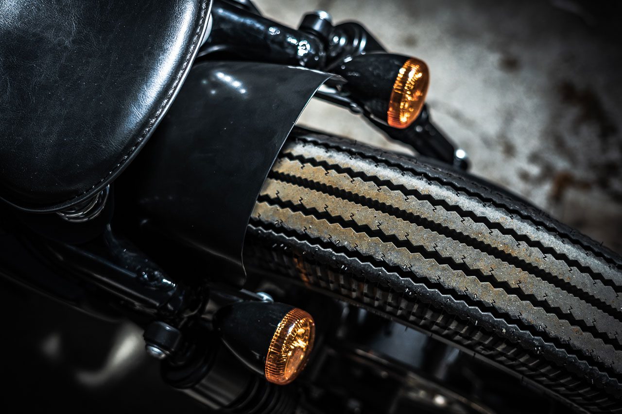 fotografie de produs moto harley davidson bobber brasov romania
